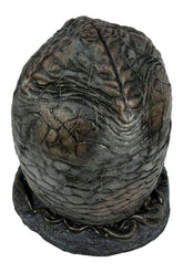 NECA - Replicas - Aliens - Life Size Xenomorph Egg Replica with LED Lights